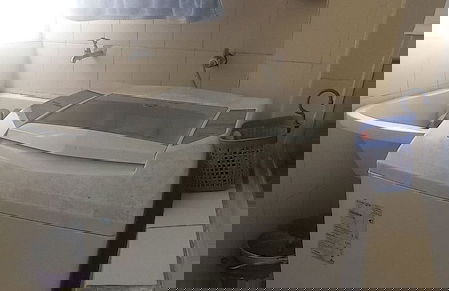 Ap Cancun Ed Papyrus Balneário Camboriú - Photo 16