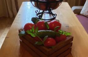 Chyża Chata na Krańcu Świata - Foto 74