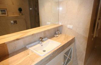 Apartament Bryza - Foto 16