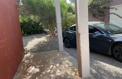 Villa Binisafua Platja - Photo 68