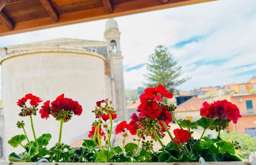 Al Campanile - Foto 21