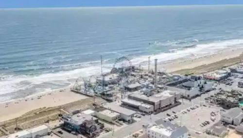 The Boathouse- 2 Apartments in 1 With Game Room! - Foto 4