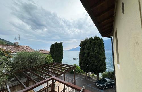 Apartment Di Lago Family by GardaDoma - Foto 7