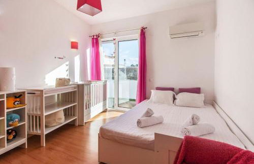 Villa Comporta - Foto 23