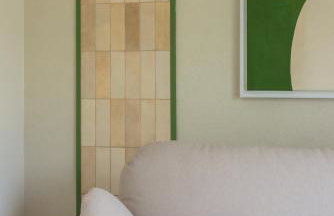 Sopot M17 - by JWPM - Foto 12