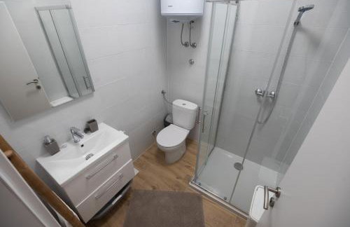 Kuća za odmor IVANA - Foto 33