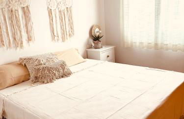 Ca' na Cocca - Chalet con piscina privata - Foto 24