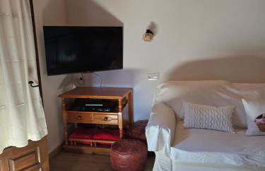 La Casa De Los NAVARONES - Foto 6