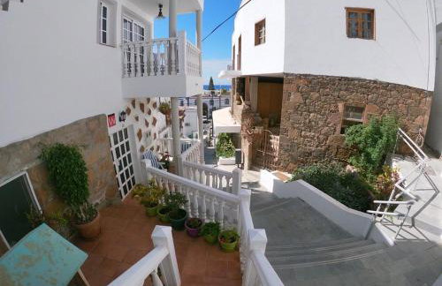Apartamentos Ernesto - Photo 31