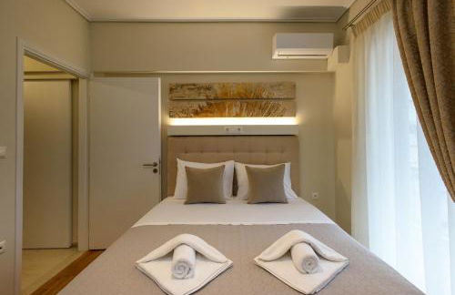 Blue Ark Harmony Residence - Foto 77