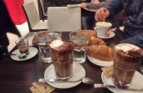 Aurora appartamento, intero appartamento di 105 mq - Foto 65