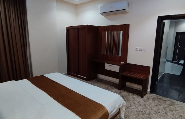 restoservicedsuites - Photo 54