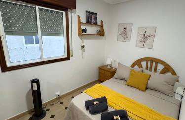 Apartamento 16 - Foto 14