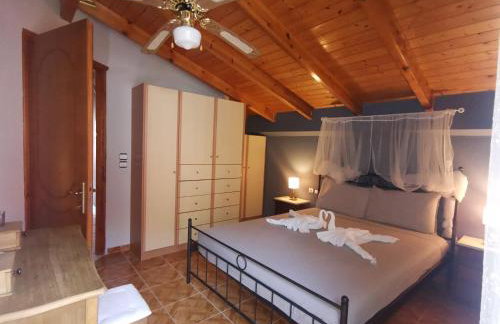 Villa kokos - Foto 23