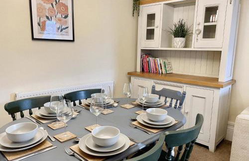 Rear of Northway Court Farm - Foto 25