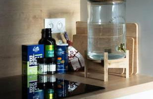 Maison Alternativi - hyper centre - Photo 58