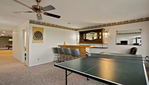 Moose Drool - Foto 4