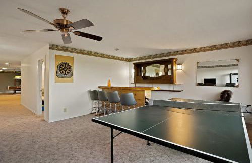 Moose Drool - Foto 4