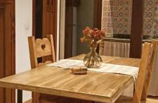 Las cuevas del agua - Foto 10