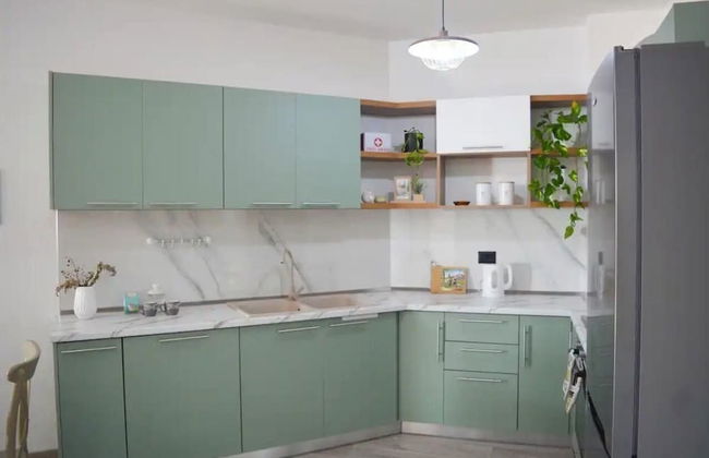 By the Sea Luxurious2 - Photo 4