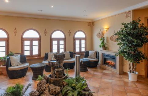 Ferienwohnungen Am Eifelsteig - Foto 43