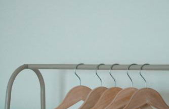 Ferienwohnung KÖÖK Heimathafen - Modern, Balkon, Strandnah - Photo 10