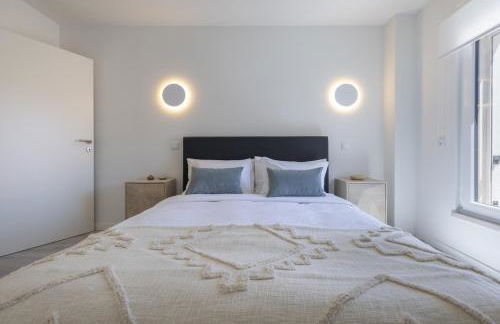 Peniche Hideout - Foto 7