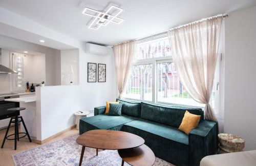 Casa Jasmine Family Villa near the beach - Foto 40