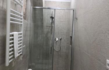 Il Rifugio del Pellegrino - Foto 23