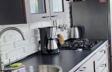 Apartamento Milka Gandia Marchuquera - Foto 22