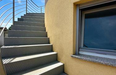 Silos Holiday - Photo 21