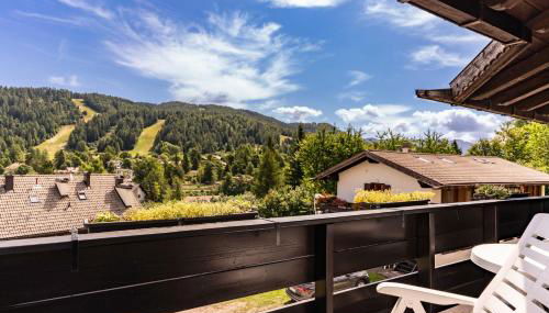 Trilo Haus Nina - Foto 4