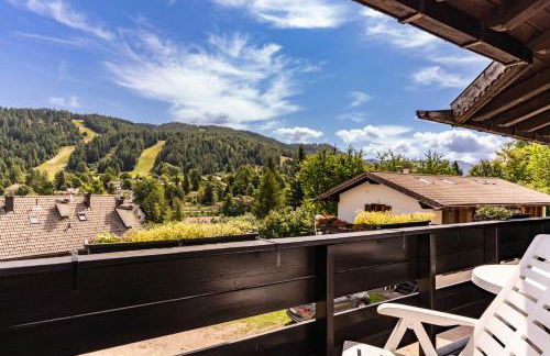 Trilo Haus Nina - Foto 4