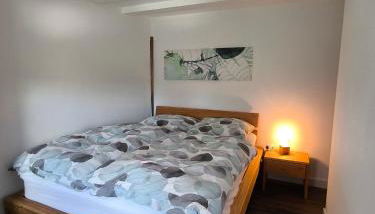 FeWo Antweiler Oberburg - Photo 5