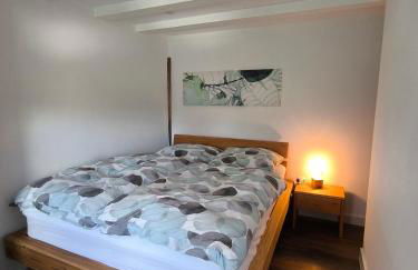 FeWo Antweiler Oberburg - Photo 5