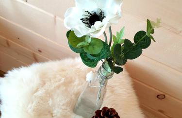 Domki U Hani - Foto 20