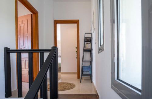 Beachfront Villa Alexandra - Foto 36