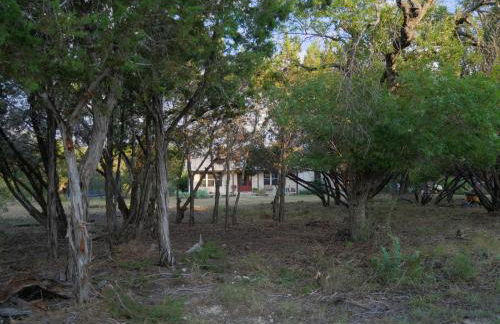 Hilltop Saltwater Pool and Hot Tub - Foto 44