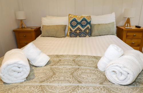 2 Stonerush Valley - Foto 20