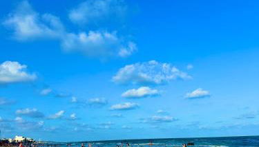 Seaside Refuge - Foto 3