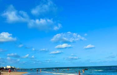 Seaside Refuge - Foto 3