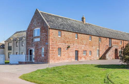 Harbour View - Foto 18