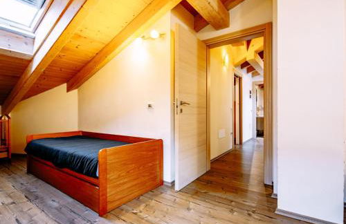 Apartment Deval-3 by Interhome - Foto 34