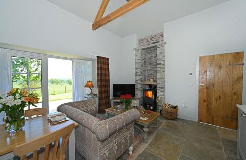 Milton Farm - Photo 41