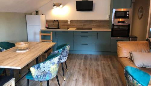 La Boissette d’en O - Foto 2