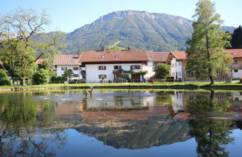 Am Dorfweiher - Foto 16