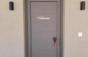 Pavliani Apartments - Foto 18