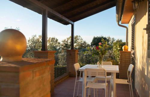 Villa Blick - Foto 9