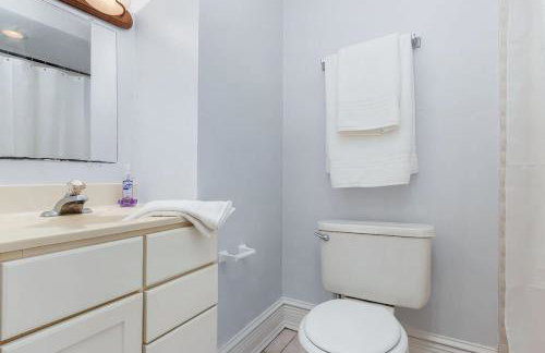 Casa Historia Sleek 2B apt UNIQUE spot downtown - Foto 11