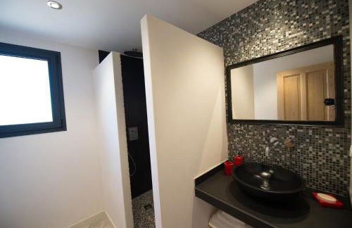 Villa Madra - Foto 52